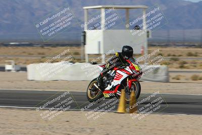 media/Jan-19-2024-Apex Assassins-CVMA Friday (Fri) [[74e94f2102]]/Racer 3/Session 2 (Turn 11)/
